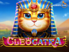 Bet casino grand bay bonus codes {UYTHCB}66